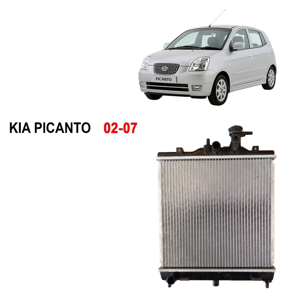 RAD/31935-16MTPANS