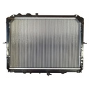 RAD/31946-26MTPAWS