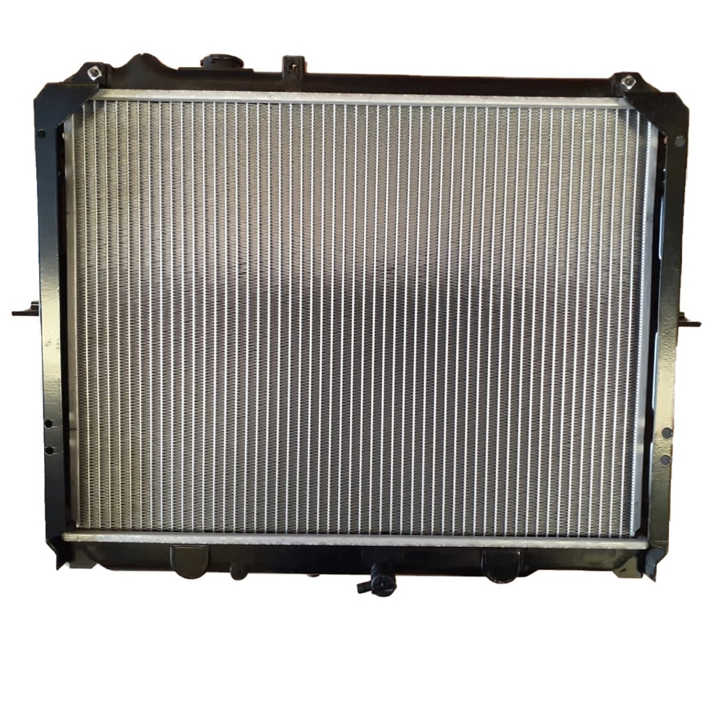 RAD/31947-26MTPAWS