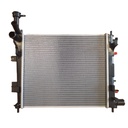 RAD/31950-26ATPANS