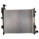 RAD/31950-26ATPANS