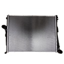 RAD/32701-26MTPANS