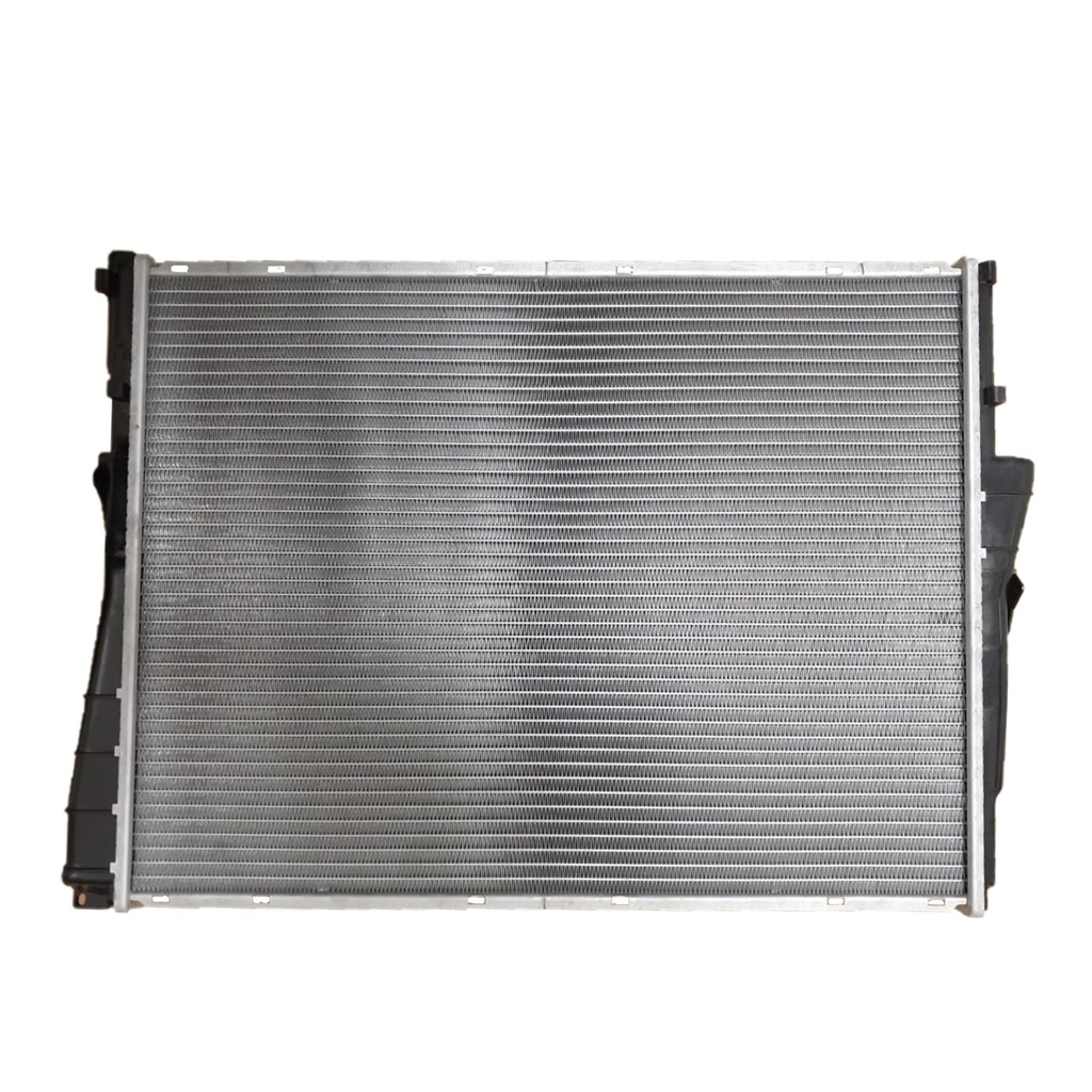 RAD/32701-26MTPANS