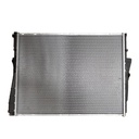 RAD/32701-26MTPANS