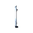 RAD/32701-26MTPANS