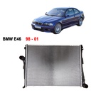 RAD/32701-26MTPANS