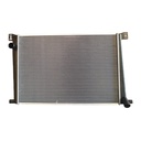RAD/32719-16MTPANS