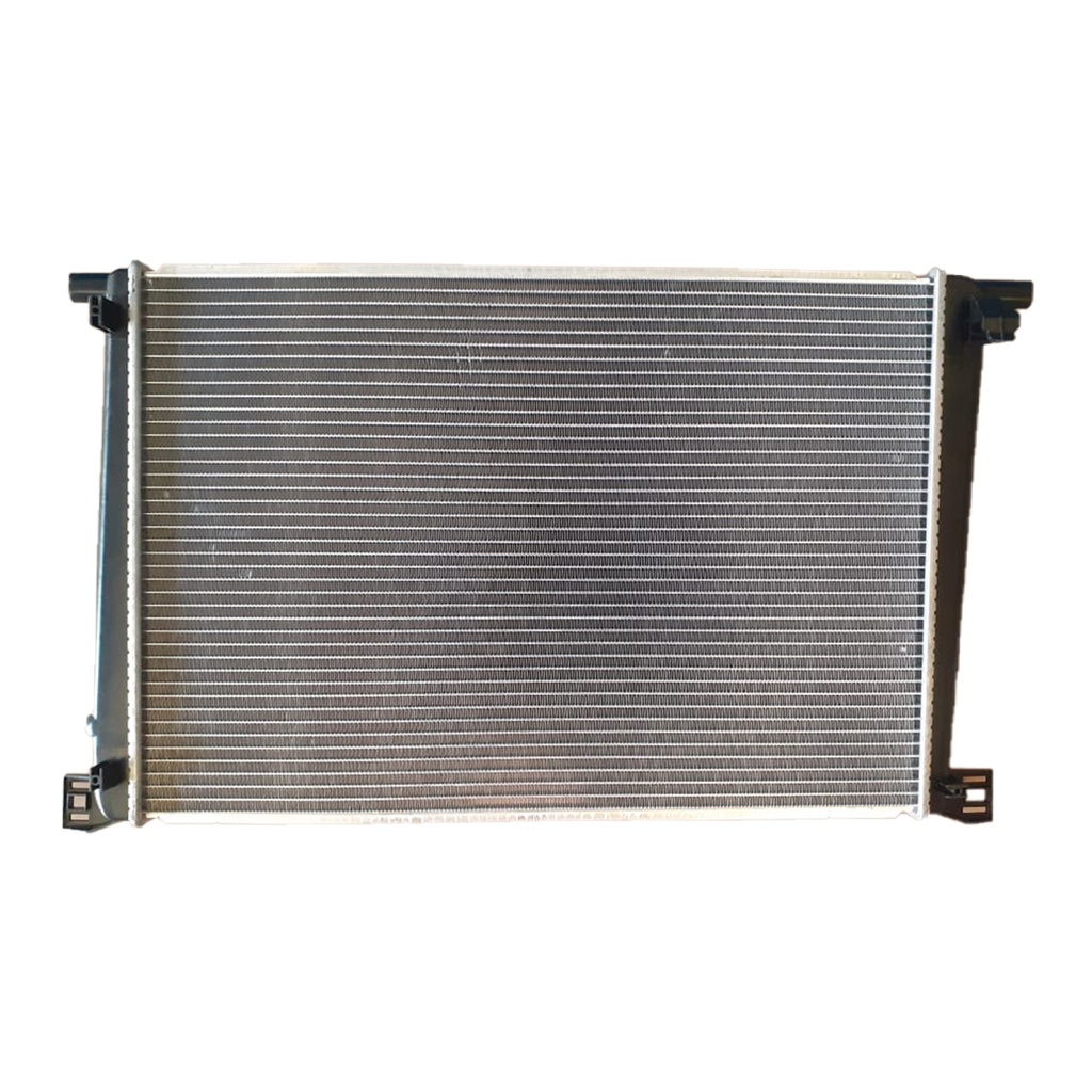 RAD/32719-16MTPANS