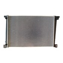 RAD/32719-16MTPANS