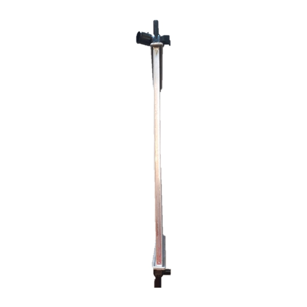 RAD/32719-16MTPANS