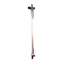 RAD/32719-16MTPANS