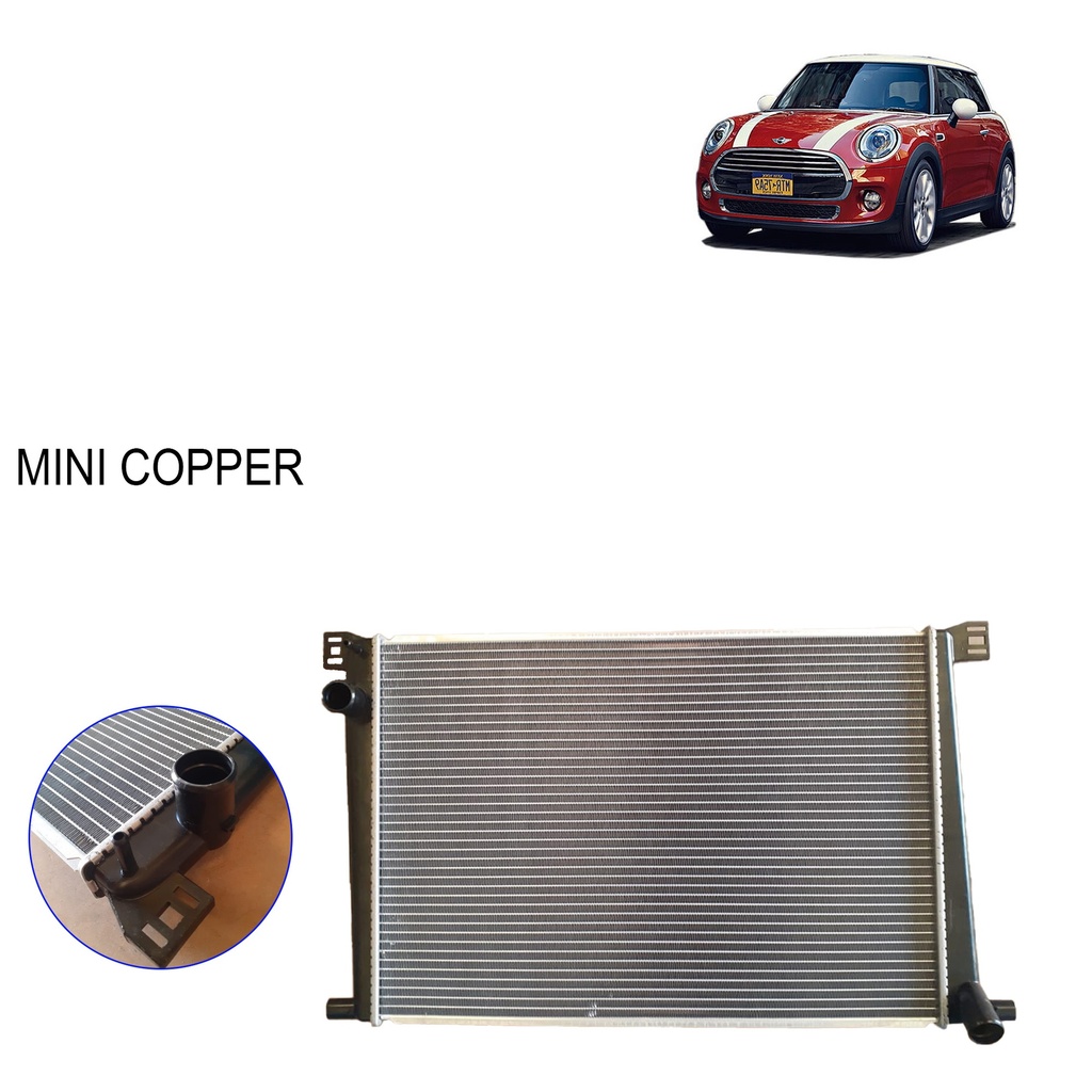 RAD/32719-16MTPANS