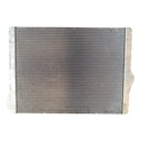 RAD/32720-32MTAANS