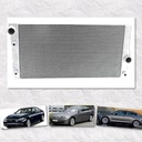 RADIATOR:BMW:32727 - 32MTAANS