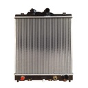 RAD/42303-26ATPANS