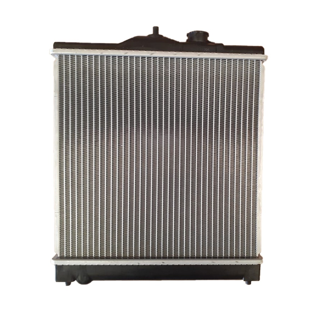 RAD/42303-26ATPANS