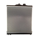 RAD/42303-26ATPANS