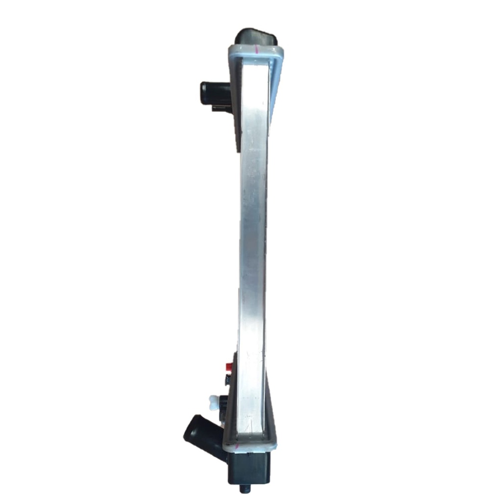 RAD/42303-26ATPANS