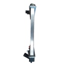 RAD/42303-26ATPANS