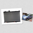 RADIATOR:HONDA:42309-16ATPANS