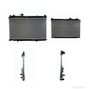 RADIATOR:HONDA:42309-16ATPANS