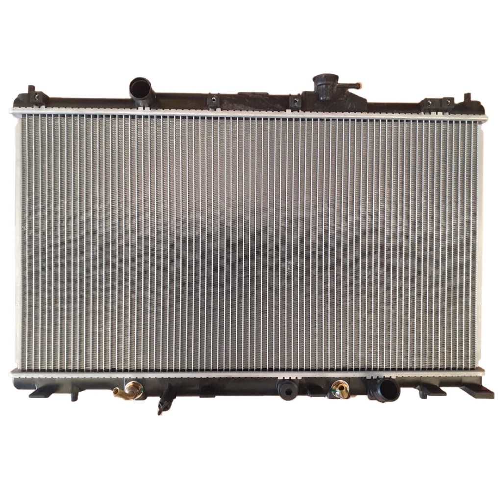 RAD/42316-26ATPANS
