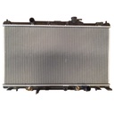 RAD/42316-26ATPANS