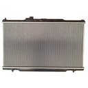 RAD/42316-26ATPANS