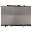 RAD/42317-26ATPANS