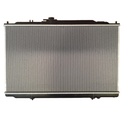 RAD/42317-26ATPANS
