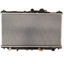 RAD/42320-26ATPANS