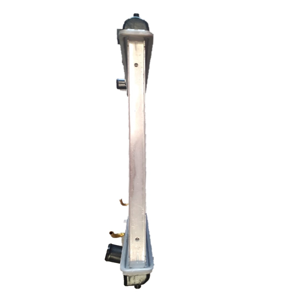RAD/42320-26ATPANS