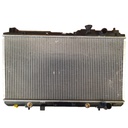 RAD/42321-26ATPANS