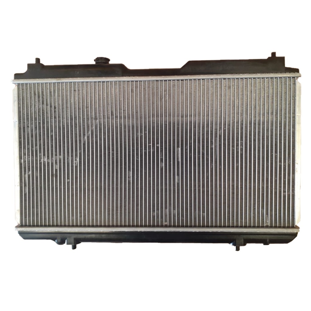 RAD/42321-26ATPANS