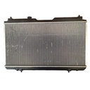 RAD/42321-26ATPANS