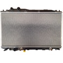 RAD/42322-26ATPANS