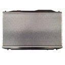 RAD/42322-26ATPANS