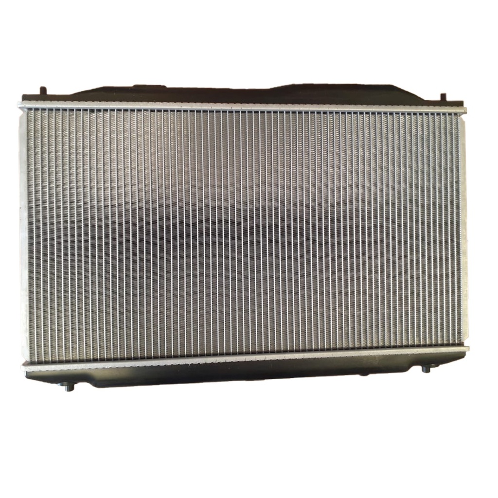 RAD/42322-26MTPANS