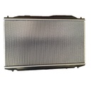 RAD/42322-26MTPANS