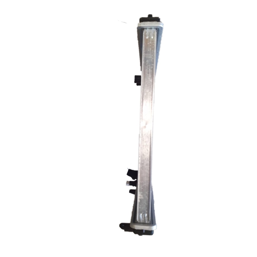 RAD/42322-26MTPANS