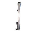RAD/42322-26MTPANS