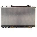 RAD/42327-26ATPANS