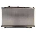 RAD/42327-26ATPANS
