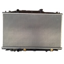 RAD/42329-16ATPANS