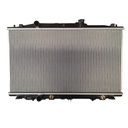 RAD/42329-26ATPANS