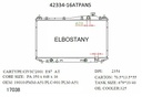 RAD/42334-16ATPANS