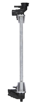 RAD/42334-16ATPANS