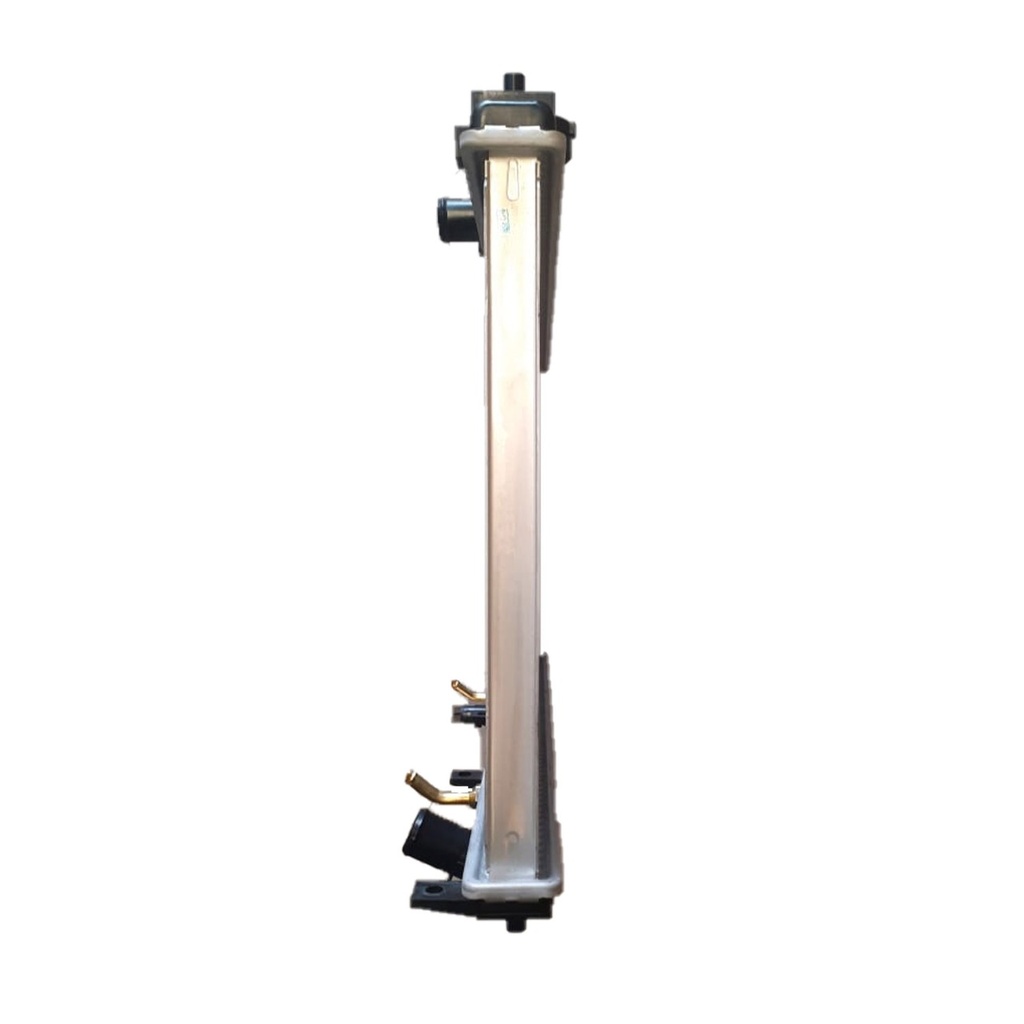 RAD/42334-22ATPANS