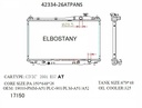 RAD/42334-26ATPANS