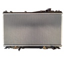 RAD/42334-26ATPANS